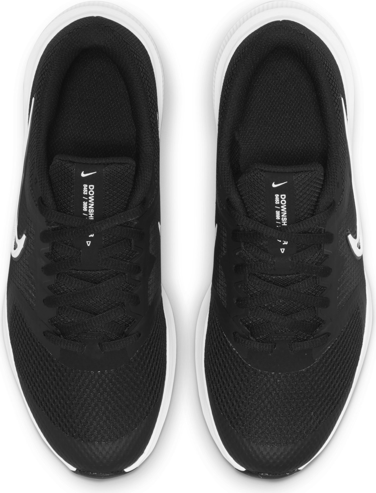 NIKE J DOWNSHIFTER 11 GS på stadium.se